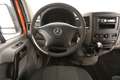 Mercedes-Benz Sprinter 310 2.2 CDI L1H2 | Schuifdeur | Elektrpakket | Sid Oranje - thumbnail 8