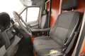 Mercedes-Benz Sprinter 310 2.2 CDI L1H2 | Schuifdeur | Elektrpakket | Sid Oranje - thumbnail 17