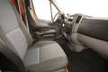 Mercedes-Benz Sprinter 310 2.2 CDI L1H2 | Schuifdeur | Elektrpakket | Sid Oranje - thumbnail 10