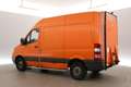 Mercedes-Benz Sprinter 310 2.2 CDI L1H2 | Schuifdeur | Elektrpakket | Sid Oranje - thumbnail 19