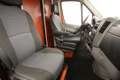 Mercedes-Benz Sprinter 310 2.2 CDI L1H2 | Schuifdeur | Elektrpakket | Sid Oranje - thumbnail 18