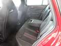 Skoda Scala 1.0 TSI Monte Carlo Rouge - thumbnail 7