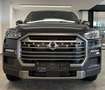 KGM Rexton 2.2 4WD aut. Cab Black Line N1 - thumbnail 6