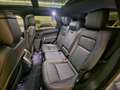 Land Rover Range Rover Sport D300 HSE Black Pack "22Zoll+ Blau - thumbnail 15