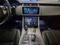 Land Rover Range Rover Sport D300 HSE Black Pack "22Zoll+ Blau - thumbnail 17
