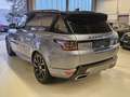Land Rover Range Rover Sport D300 HSE Black Pack "22Zoll+ Blau - thumbnail 5