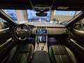 Land Rover Range Rover Sport D300 HSE Black Pack "22Zoll+ Blau - thumbnail 18