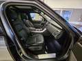 Land Rover Range Rover Sport D300 HSE Black Pack "22Zoll+ Blau - thumbnail 9
