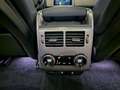 Land Rover Range Rover Sport D300 HSE Black Pack "22Zoll+ Blau - thumbnail 19