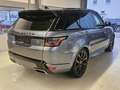 Land Rover Range Rover Sport D300 HSE Black Pack "22Zoll+ Blau - thumbnail 4