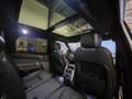 Land Rover Range Rover Sport D300 HSE Black Pack "22Zoll+ Blau - thumbnail 13