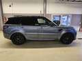 Land Rover Range Rover Sport D300 HSE Black Pack "22Zoll+ Blau - thumbnail 6