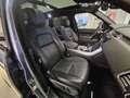 Land Rover Range Rover Sport D300 HSE Black Pack "22Zoll+ Blau - thumbnail 11