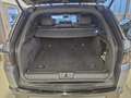 Land Rover Range Rover Sport D300 HSE Black Pack "22Zoll+ Blau - thumbnail 22