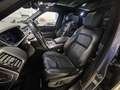 Land Rover Range Rover Sport D300 HSE Black Pack "22Zoll+ Blau - thumbnail 10