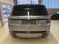 Land Rover Range Rover Sport D300 HSE Black Pack "22Zoll+ Blau - thumbnail 7