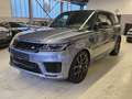 Land Rover Range Rover Sport D300 HSE Black Pack "22Zoll+ Blau - thumbnail 3