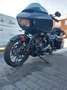 Harley-Davidson Road Glide 117 cvo Zwart - thumbnail 1