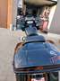 Harley-Davidson Road Glide 117 cvo Zwart - thumbnail 15