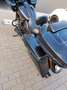 Harley-Davidson Road Glide 117 cvo Zwart - thumbnail 14