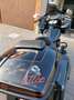 Harley-Davidson Road Glide 117 cvo Zwart - thumbnail 16
