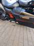 Harley-Davidson Road Glide 117 cvo Zwart - thumbnail 11
