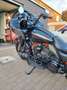 Harley-Davidson Road Glide 117 cvo Zwart - thumbnail 9