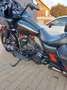 Harley-Davidson Road Glide 117 cvo Zwart - thumbnail 12
