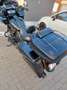 Harley-Davidson Road Glide 117 cvo Zwart - thumbnail 13