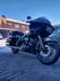 Harley-Davidson Road Glide 117 cvo Zwart - thumbnail 2