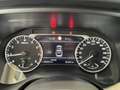 Nissan Qashqai 1.3 MHEV Acenta Grigio - thumbnail 15