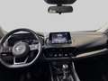 Nissan Qashqai 1.3 MHEV Acenta Grigio - thumbnail 5
