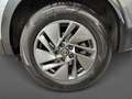 Nissan Qashqai 1.3 MHEV Acenta Grigio - thumbnail 11