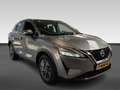 Nissan Qashqai 1.3 MHEV Acenta Grigio - thumbnail 8