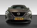 Nissan Qashqai 1.3 MHEV Acenta Grigio - thumbnail 7