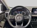 Nissan Qashqai 1.3 MHEV Acenta Grijs - thumbnail 16