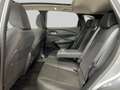 Nissan Qashqai 1.3 MHEV Acenta Grigio - thumbnail 6