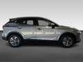 Nissan Qashqai 1.3 MHEV Acenta Grigio - thumbnail 9