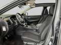 Nissan Qashqai 1.3 MHEV Acenta Grigio - thumbnail 12