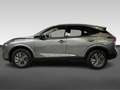 Nissan Qashqai 1.3 MHEV Acenta Grigio - thumbnail 2