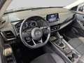 Nissan Qashqai 1.3 MHEV Acenta Grigio - thumbnail 4