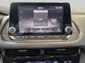 Nissan Qashqai 1.3 MHEV Acenta Grijs - thumbnail 19