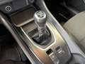 Nissan Qashqai 1.3 MHEV Acenta Grijs - thumbnail 18