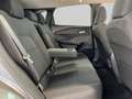 Nissan Qashqai 1.3 MHEV Acenta Grigio - thumbnail 14