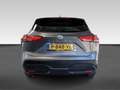 Nissan Qashqai 1.3 MHEV Acenta Grigio - thumbnail 10