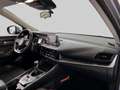 Nissan Qashqai 1.3 MHEV Acenta Grigio - thumbnail 13