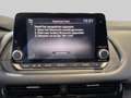 Nissan Qashqai 1.3 MHEV Acenta Grijs - thumbnail 20