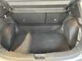 Nissan Qashqai 1.3 MHEV Acenta Grijs - thumbnail 22