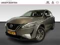 Nissan Qashqai 1.3 MHEV Acenta Grigio - thumbnail 1