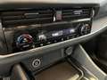 Nissan Qashqai 1.3 MHEV Acenta Grijs - thumbnail 17